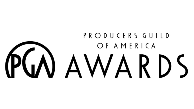 Producers Guild of America Awards